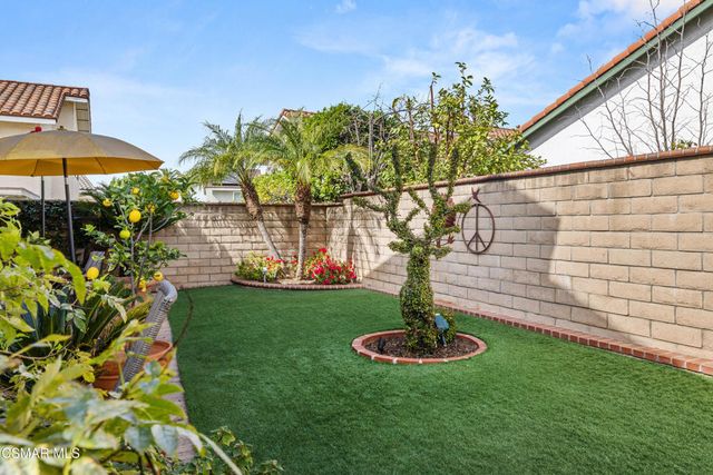 1117 Dawn Ridge Way, Covina, CA 91724