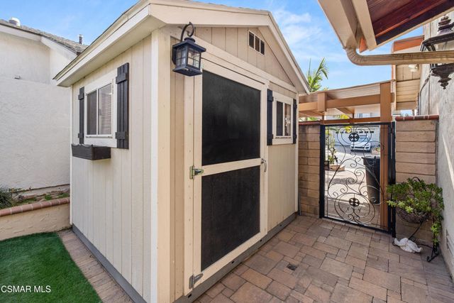 1117 Dawn Ridge Way, Covina, CA 91724