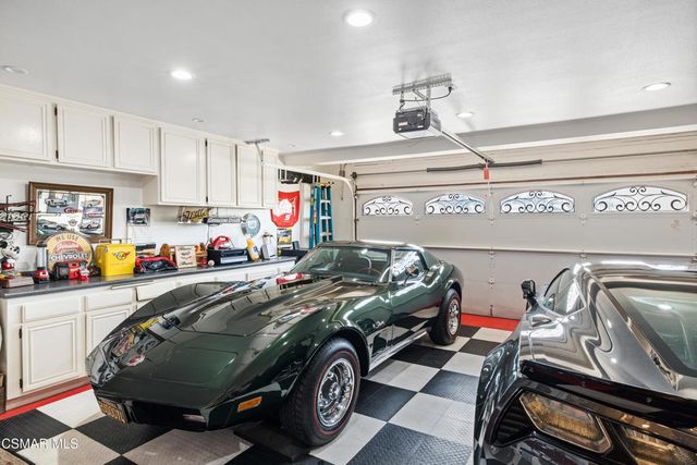 1117 Dawn Ridge Way, Covina, CA 91724