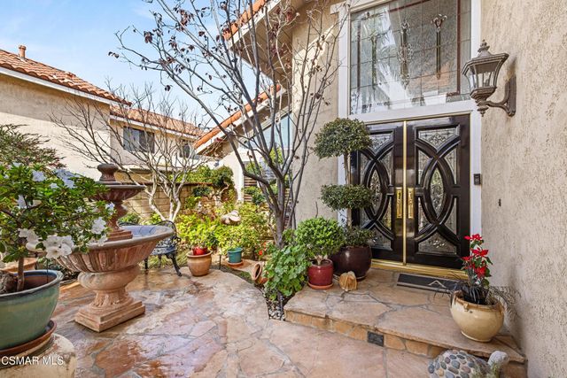 1117 Dawn Ridge Way, Covina, CA 91724