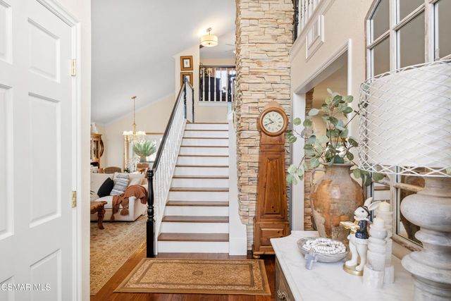 1117 Dawn Ridge Way, Covina, CA 91724