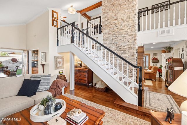 1117 Dawn Ridge Way, Covina, CA 91724