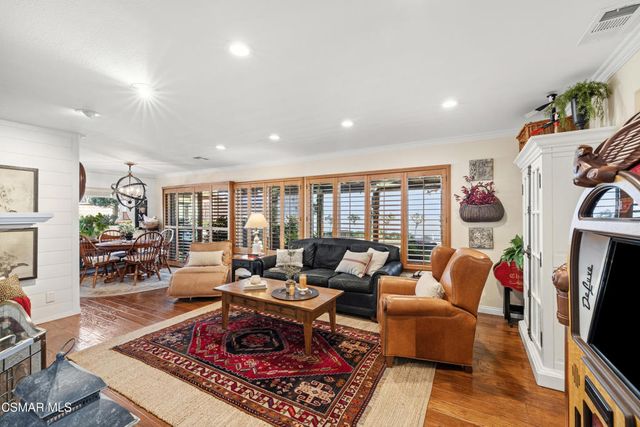 1117 Dawn Ridge Way, Covina, CA 91724