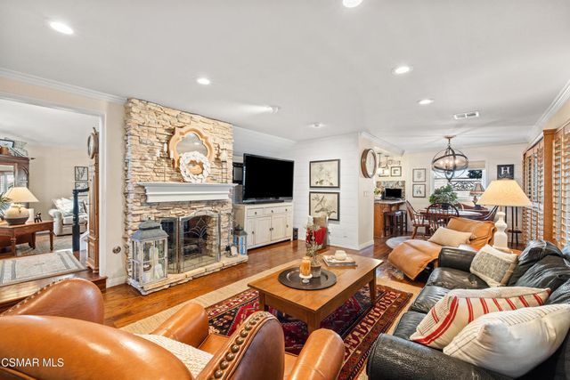 1117 Dawn Ridge Way, Covina, CA 91724