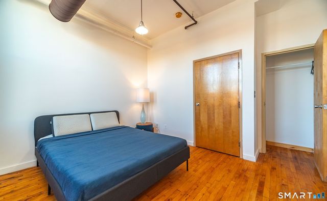 325 Lafayette Street 8205, Bridgeport, CT 06604