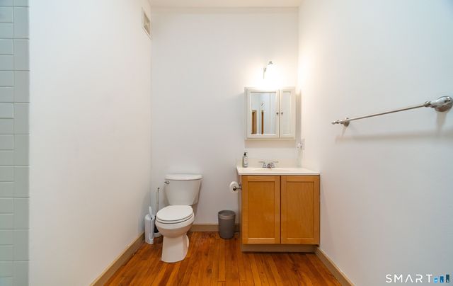 325 Lafayette Street 8205, Bridgeport, CT 06604