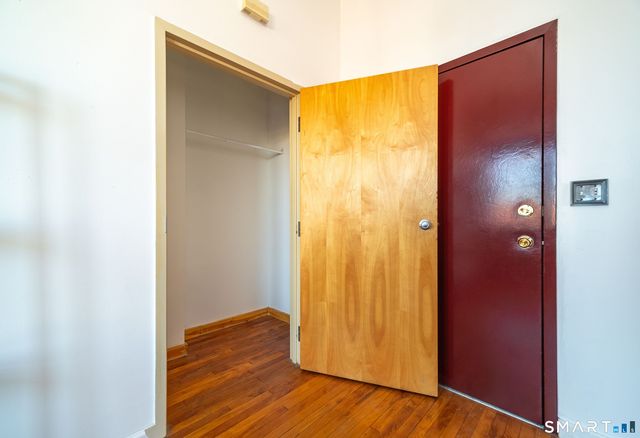 325 Lafayette Street 8205, Bridgeport, CT 06604