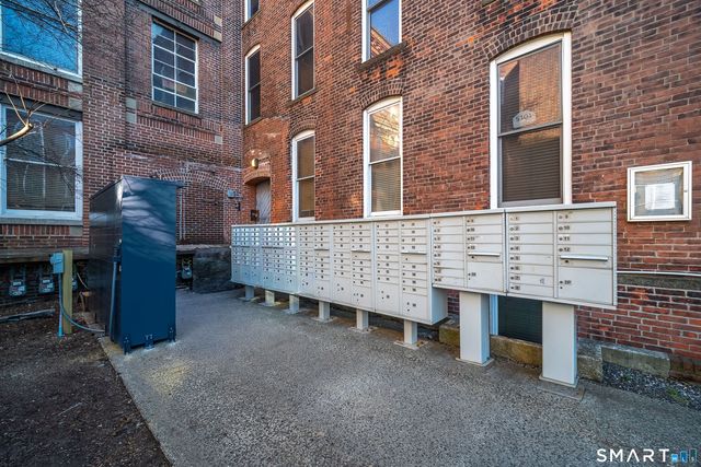 325 Lafayette Street 8205, Bridgeport, CT 06604