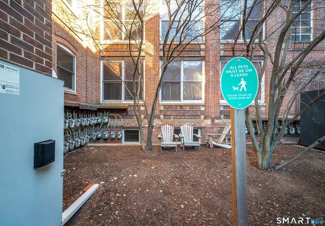 325 Lafayette Street 8205, Bridgeport, CT 06604