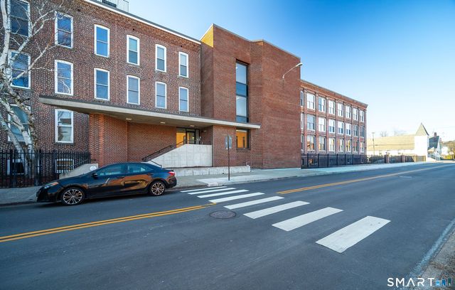 325 Lafayette Street 8205, Bridgeport, CT 06604