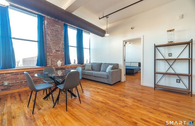 325 Lafayette Street 8205, Bridgeport, CT 06604