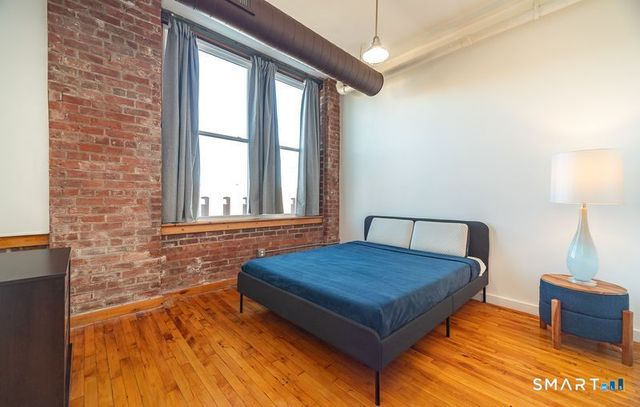 325 Lafayette Street 8205, Bridgeport, CT 06604