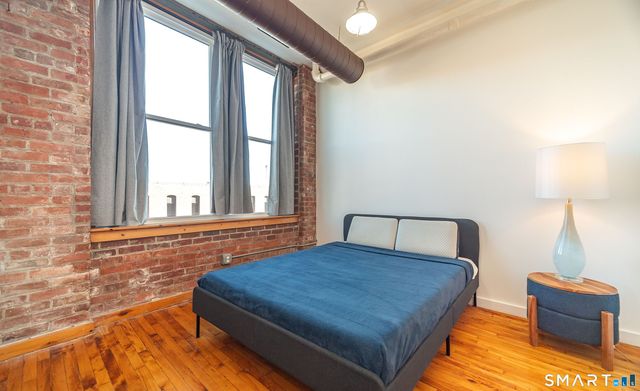 325 Lafayette Street 8205, Bridgeport, CT 06604