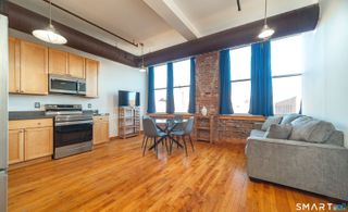 325 Lafayette Street 8205, Bridgeport, CT 06604