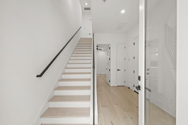 319 N Nagle Street, Houston, TX 77003