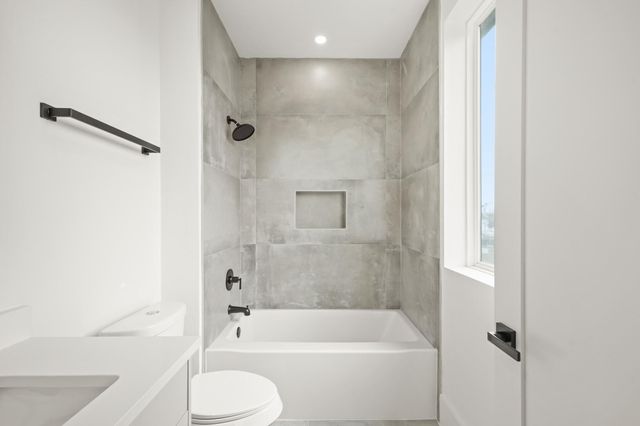 319 N Nagle Street, Houston, TX 77003