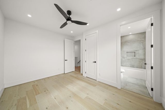 319 N Nagle Street, Houston, TX 77003