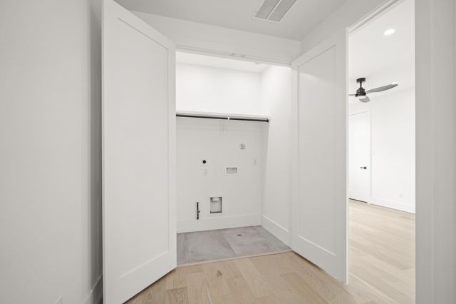 319 N Nagle Street, Houston, TX 77003