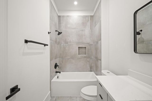 319 N Nagle Street, Houston, TX 77003