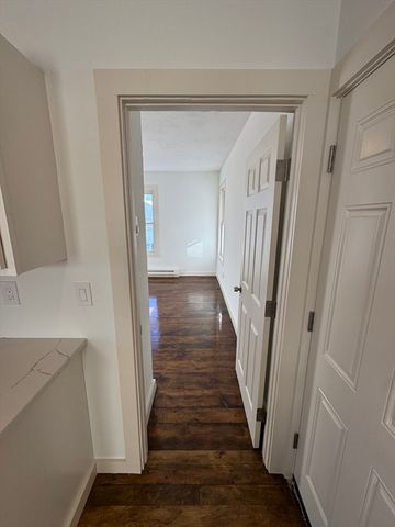 213 Mechanic St 2, Leominster, MA 01453