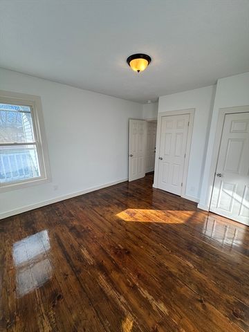 213 Mechanic St 2, Leominster, MA 01453