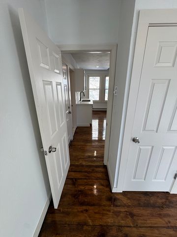 213 Mechanic St 2, Leominster, MA 01453