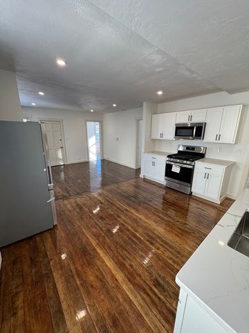 213 Mechanic St 2, Leominster, MA 01453