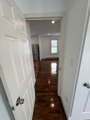 213 Mechanic St 2, Leominster, MA 01453