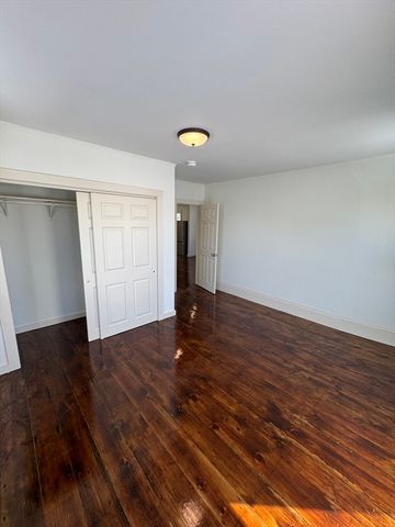 213 Mechanic St 2, Leominster, MA 01453