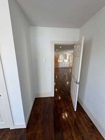 213 Mechanic St 2, Leominster, MA 01453