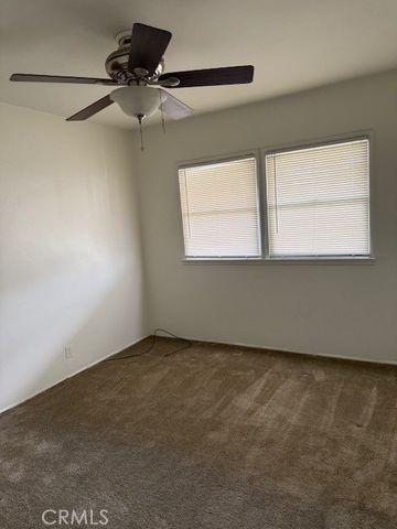 540 N Howard, Covina, CA 91723