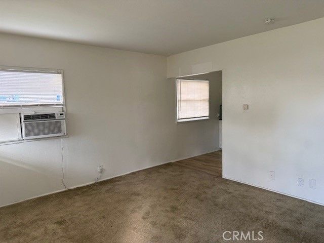 540 N Howard, Covina, CA 91723