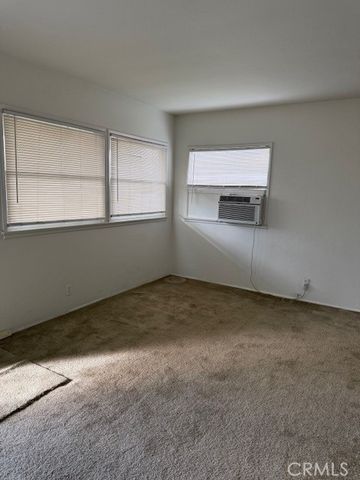 540 N Howard, Covina, CA 91723