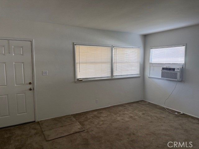 540 N Howard, Covina, CA 91723