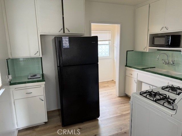 540 N Howard, Covina, CA 91723