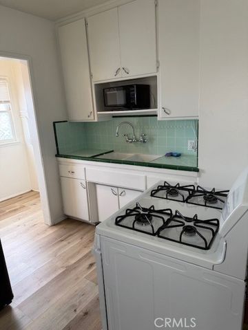 540 N Howard, Covina, CA 91723