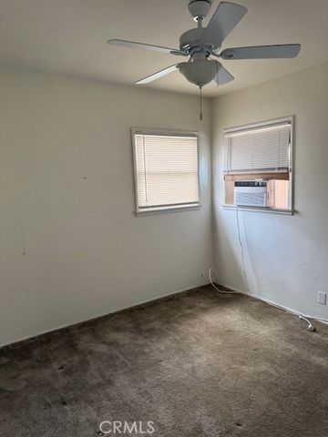 540 N Howard, Covina, CA 91723