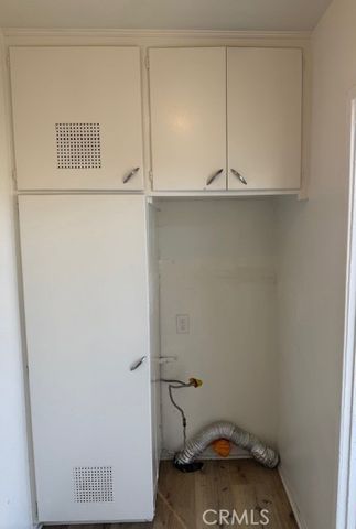 540 N Howard, Covina, CA 91723