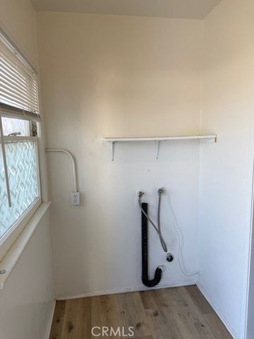 540 N Howard, Covina, CA 91723