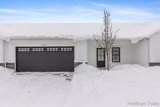 6645 Croft Lane 30, Hudsonville, MI 49426