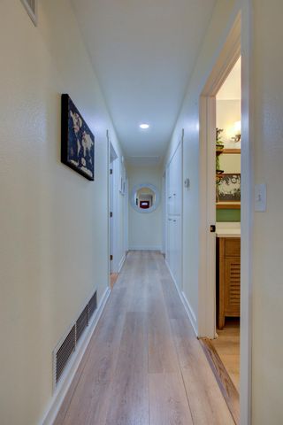 1748 Mulberry Way, Hughson, CA 95326