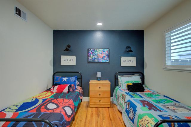 1748 Mulberry Way, Hughson, CA 95326