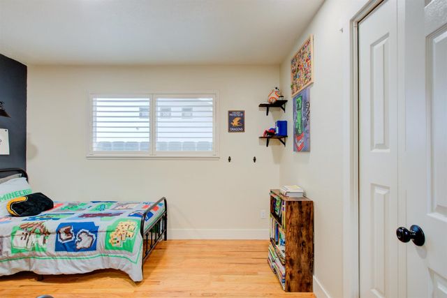 1748 Mulberry Way, Hughson, CA 95326