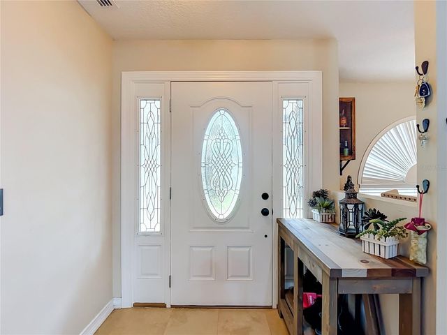 4539 MURCROSS LANE, New Port Richey, FL 34653