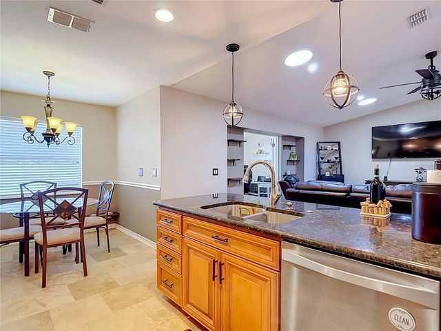 4539 MURCROSS LANE, New Port Richey, FL 34653