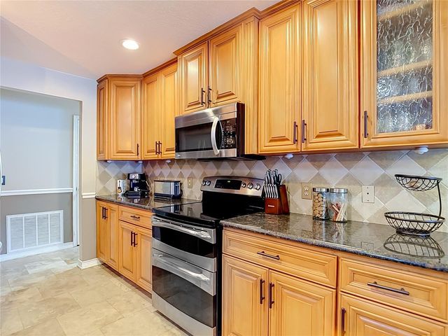 4539 MURCROSS LANE, New Port Richey, FL 34653
