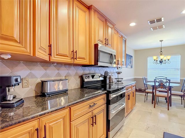4539 MURCROSS LANE, New Port Richey, FL 34653