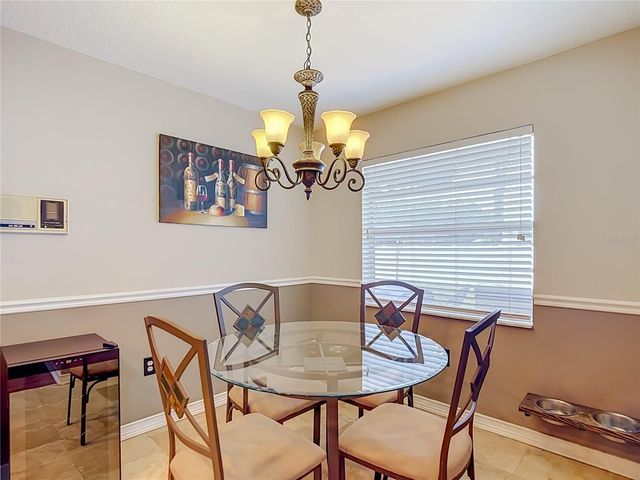 4539 MURCROSS LANE, New Port Richey, FL 34653