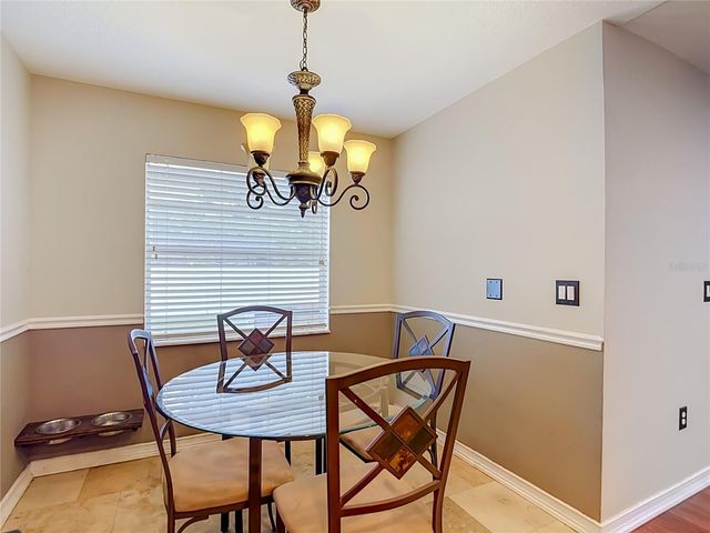 4539 MURCROSS LANE, New Port Richey, FL 34653