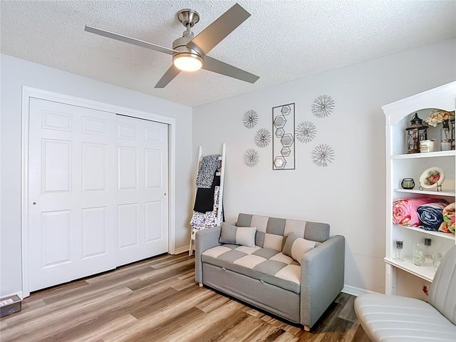 4539 MURCROSS LANE, New Port Richey, FL 34653